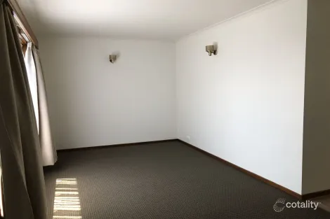 Property photo of 3/60 Bayley Street Alexandra VIC 3714