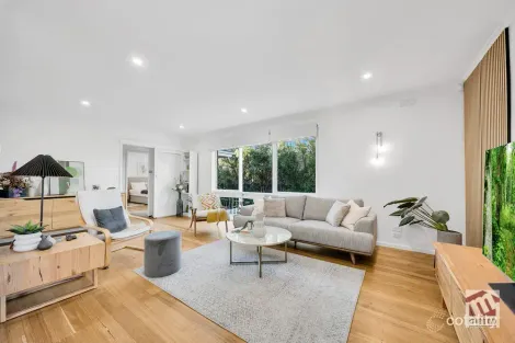 Property photo of 1/12 Wharton Street Surrey Hills VIC 3127