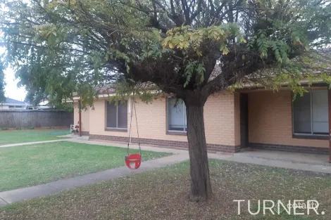 Property photo of 2/9 Cox Terrace Northfield SA 5085
