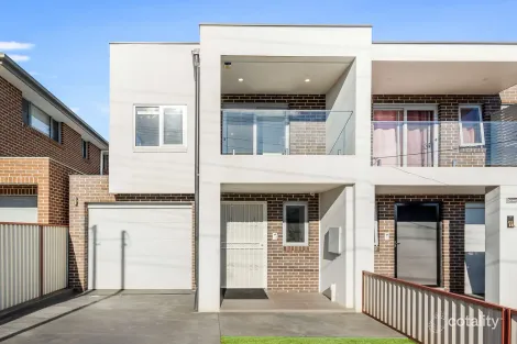 34 James St, Guildford West, NSW 2161