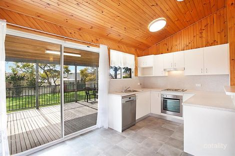 Property photo of 34 Francis Avenue Lemon Tree Passage NSW 2319