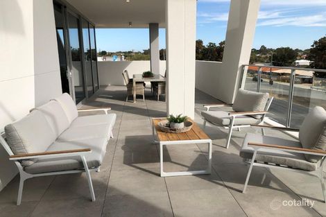 Property photo of 13/3 Doncaster Road Mirrabooka WA 6061