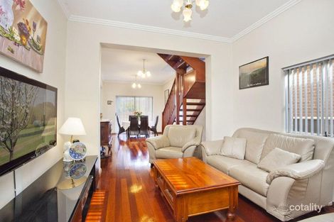 Property photo of 13 Sutton Street Five Dock NSW 2046