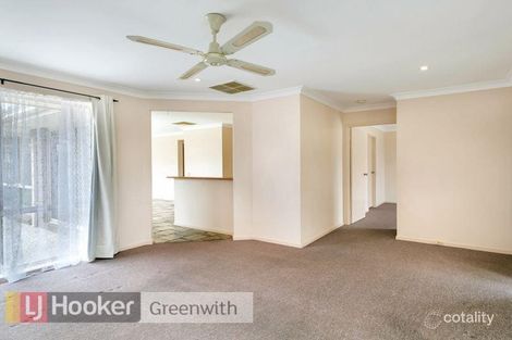 Property photo of 9 Elio Drive Paralowie SA 5108