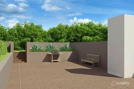 Property photo of 10/40 Collins Street Corrimal NSW 2518