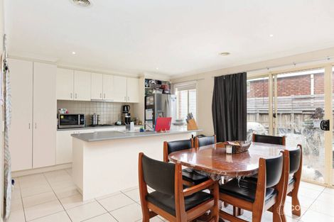 Property photo of 81 McNulty Drive Wendouree VIC 3355