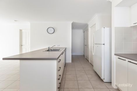 Property photo of 285 Flinders Street Nollamara WA 6061