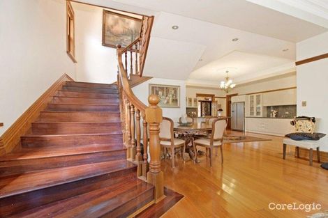 Property photo of 51 Augustine Street Hunters Hill NSW 2110