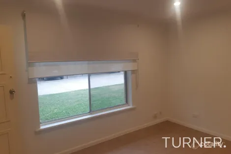 Property photo of 2/9 Cox Terrace Northfield SA 5085