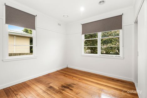 Property photo of 1/5 North Shore Road Norlane VIC 3214