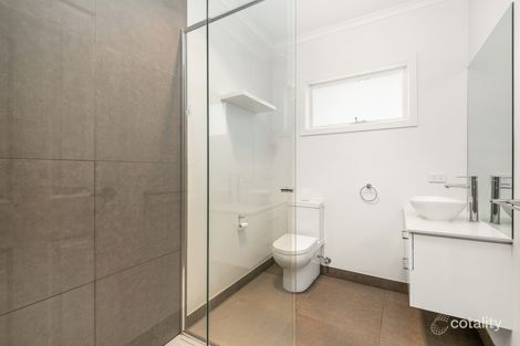 Property photo of 1/5 North Shore Road Norlane VIC 3214