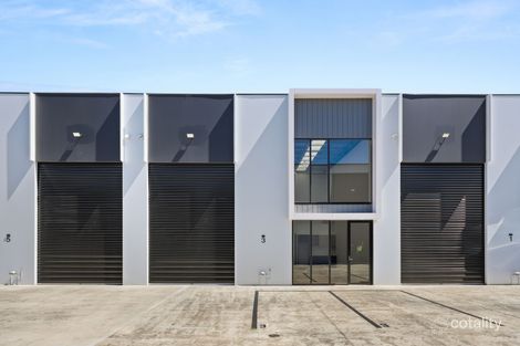 3 Depot Ct, Huntingdale, VIC 3166