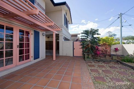 Property photo of 71 Peach Street Greenslopes QLD 4120
