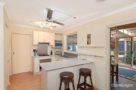 Property photo of 43 Airlie Grove Seaford VIC 3198