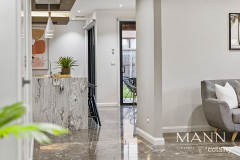 Property photo of 8 Paior Circuit Epping VIC 3076