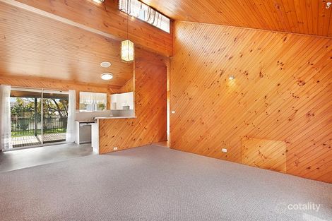 Property photo of 34 Francis Avenue Lemon Tree Passage NSW 2319