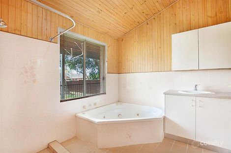 Property photo of 34 Francis Avenue Lemon Tree Passage NSW 2319