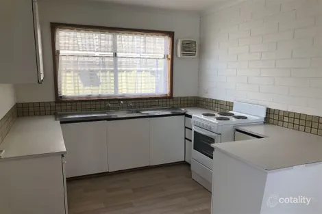 Property photo of 3/60 Bayley Street Alexandra VIC 3714