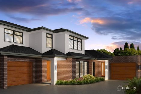 4/12 Curie Ave, Oak Park, VIC 3046