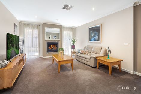 Property photo of 5 Werther Way Doreen VIC 3754