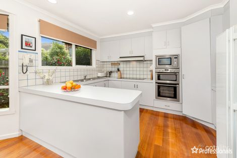 Property photo of 11 Aspen Close Wantirna South VIC 3152