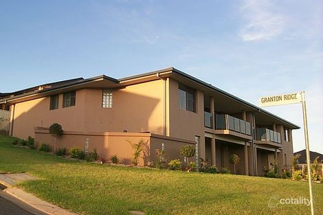 46 Crestwood Dr, Port Macquarie, NSW 2444