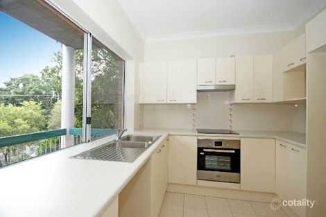 8/15 Whitmore St, Taringa, QLD 4068