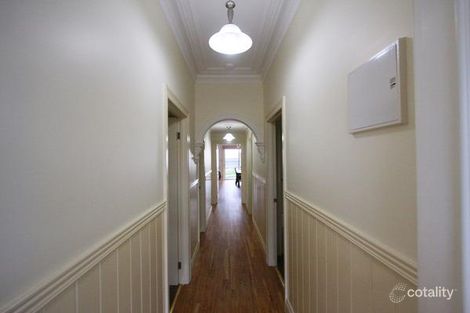 Property photo of 7 Melbourne Road Williamstown VIC 3016