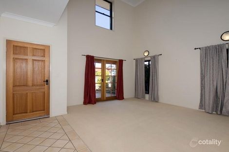 Property photo of 71 Peach Street Greenslopes QLD 4120