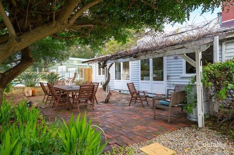 Property photo of 9 Seaview Terrace Kalamunda WA 6076