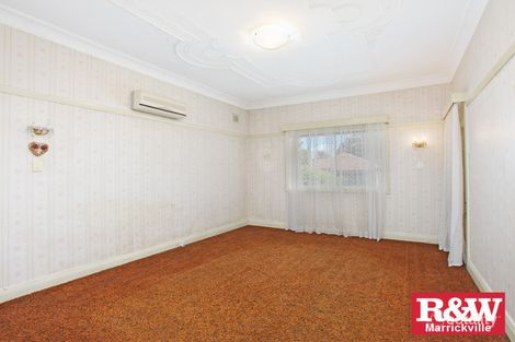 Property photo of 24 Hugh Avenue Dulwich Hill NSW 2203