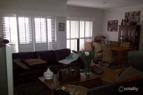 Property photo of 33/149 Keona Road McDowall QLD 4053