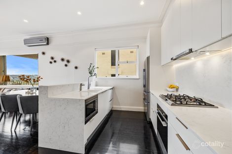 Property photo of 79 Awaba Street Mosman NSW 2088