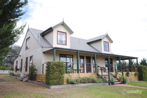 801 Midland Link Hwy, Maindample, VIC 3723