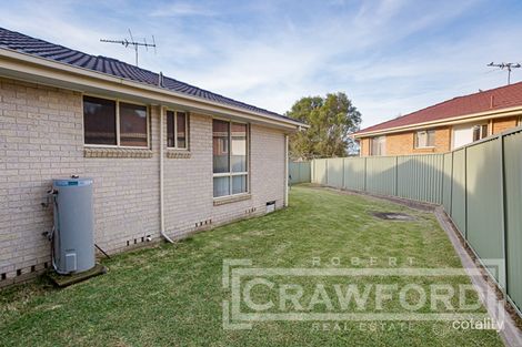 Property photo of 101 Douglas Street Wallsend NSW 2287