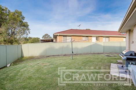 Property photo of 101 Douglas Street Wallsend NSW 2287