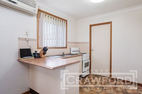 Property photo of 101 Douglas Street Wallsend NSW 2287