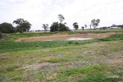 Property photo of 326 Kaputar Road Narrabri NSW 2390