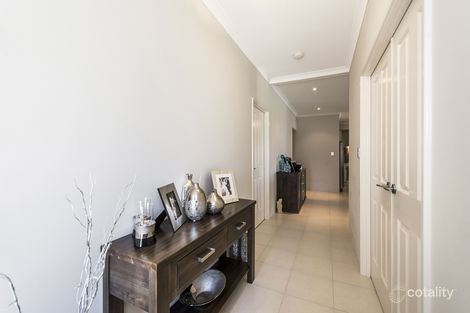 Property photo of 70 Elsegood Street Dianella WA 6059