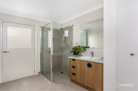 Property photo of 245 Graham Street Wonthaggi VIC 3995