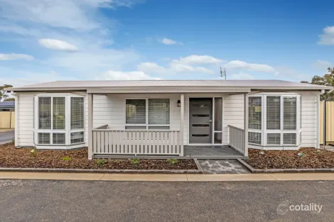 Property photo of 245 Graham Street Wonthaggi VIC 3995