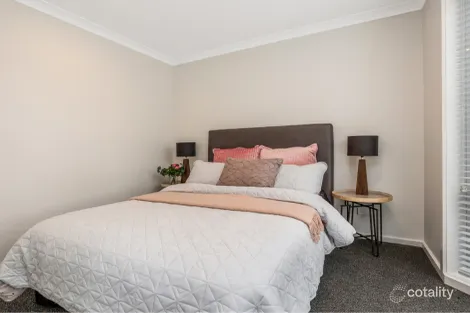 Property photo of 245 Graham Street Wonthaggi VIC 3995