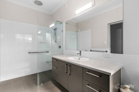 Property photo of 18 Fifth Street Ardrossan SA 5571