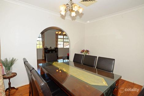 Property photo of 18 Manildra Avenue Carlingford NSW 2118