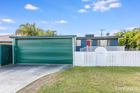 Property photo of 52 Ashmole Road Redcliffe QLD 4020