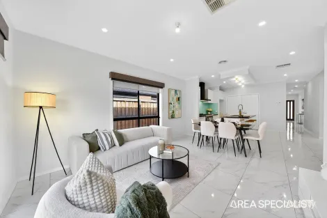 Property photo of 285 Harkness Road Harkness VIC 3337