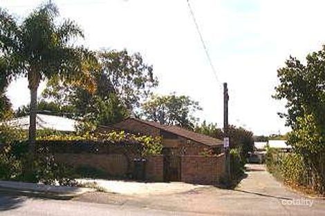 33 Claremont Cres, Swanbourne, WA 6010