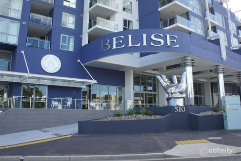 2/510 St Pauls Tce, Bowen Hills, QLD 4006