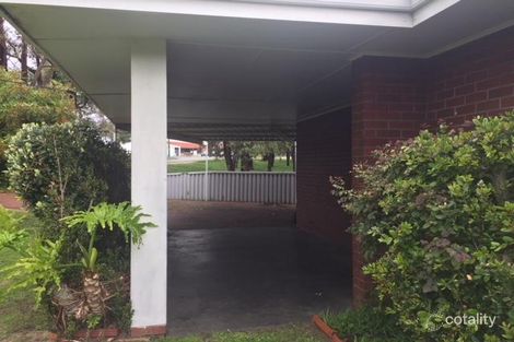 Property photo of 8 Tilley Crescent East Bunbury WA 6230