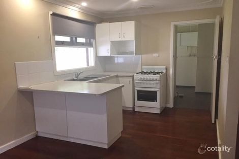 Property photo of 8 Tilley Crescent East Bunbury WA 6230